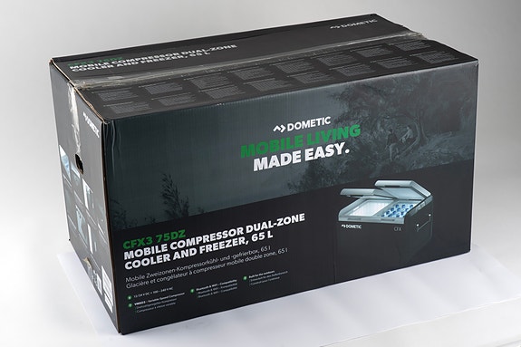 Product image 8 of 9