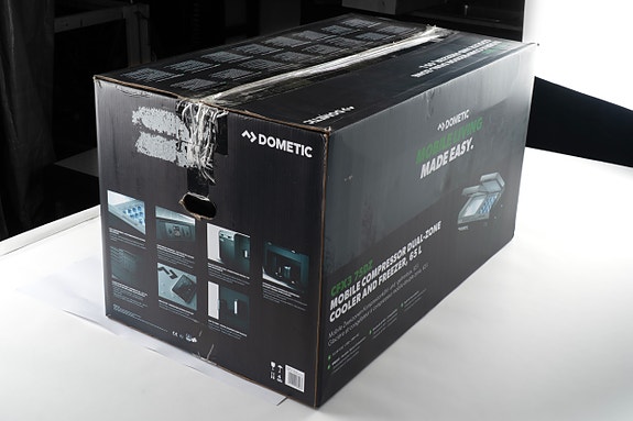 Product image 9 of 9