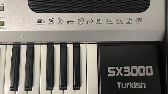 Product image 8 of 9