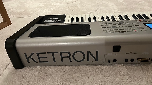 Product image 3 of 9