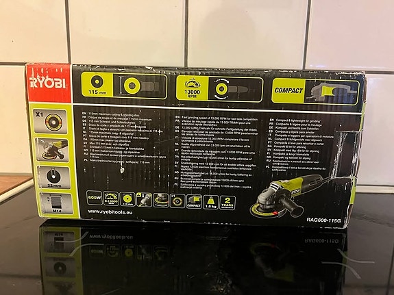 Product image 2 of 2