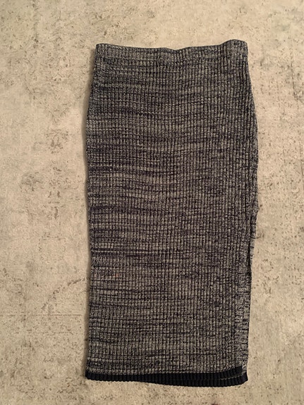 Product image 14 of 16
