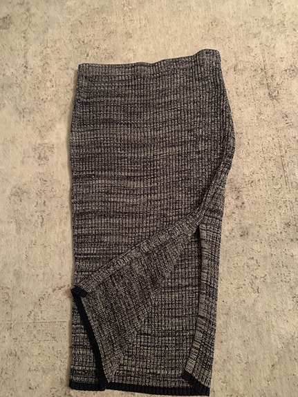 Product image 16 of 16