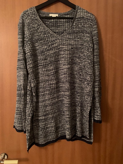 Product image 11 of 16
