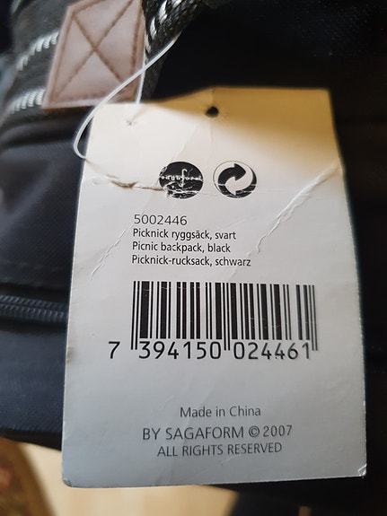 Product image 8 of 8