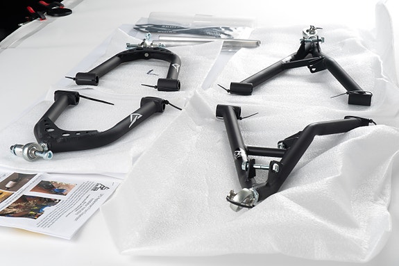 Product image 4 of 7