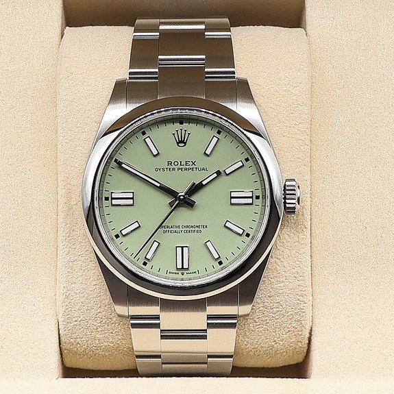 Product image 11 of 12