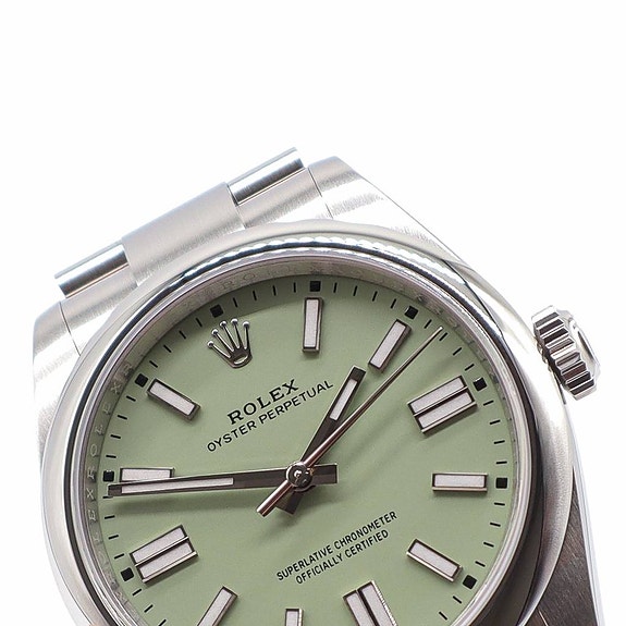 Product image 12 of 12