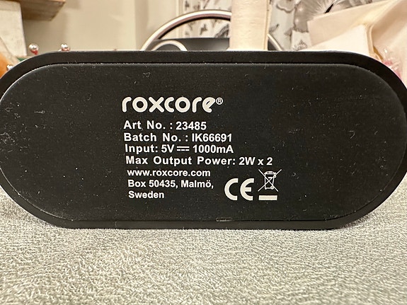 Product image 5 of 5