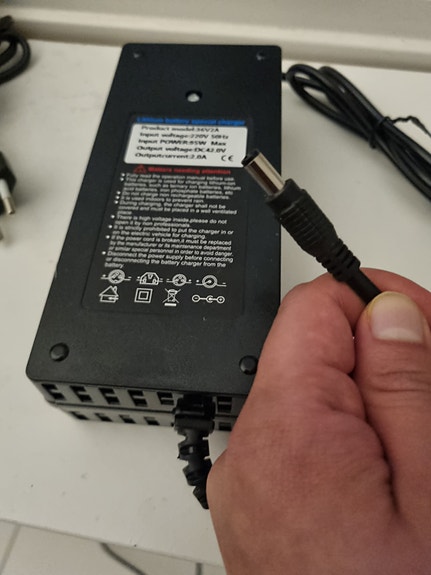 Product image 3 of 7