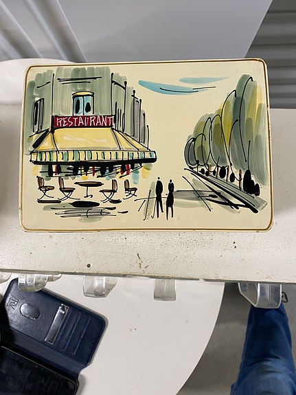 Product image 2 of 5