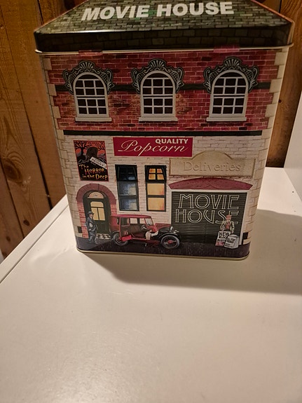 Product image 5 of 5