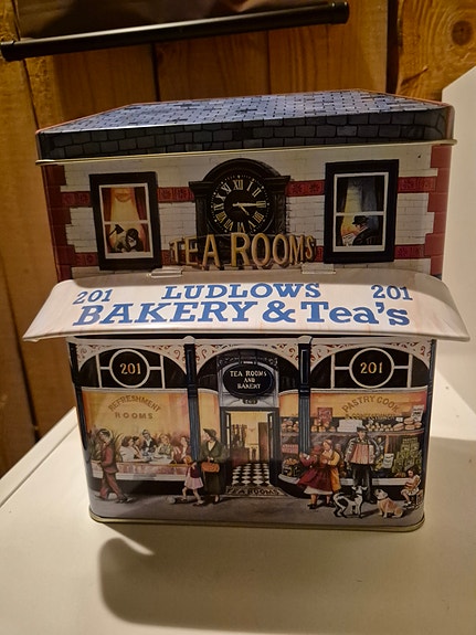 Product image 2 of 5