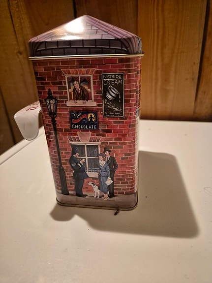 Product image 3 of 4