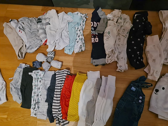 Product image 4 of 7