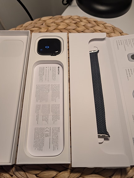 Product image 7 of 8