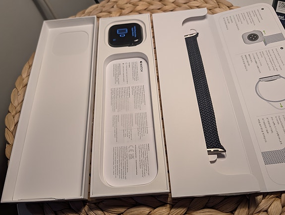 Product image 8 of 8