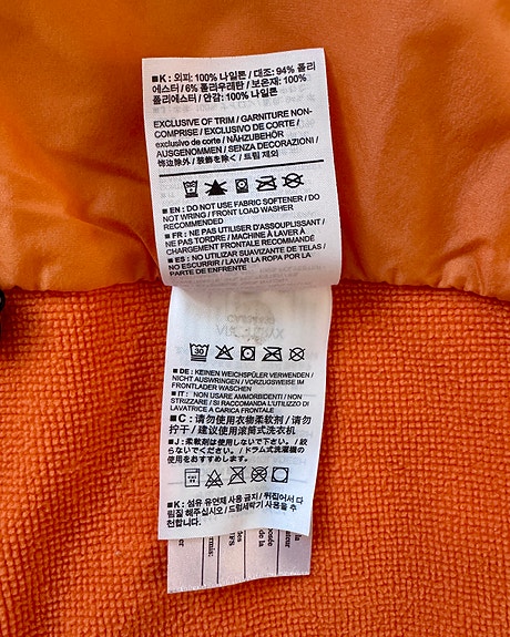 Product image 9 of 9