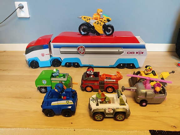 Product image 4 of 4