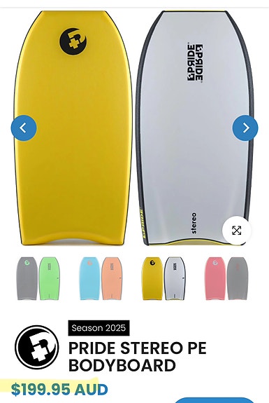 Product image 11 of 11
