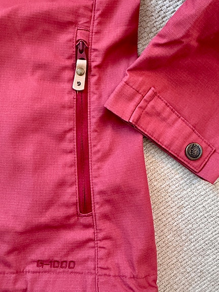 Product image 11 of 11
