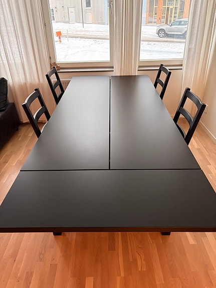 Product image 6 of 9