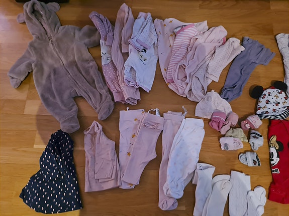 Product image 3 of 7