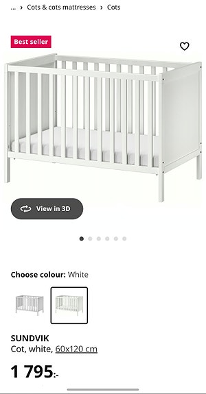 Product image 4 of 7