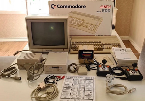 Product image 2 of 5