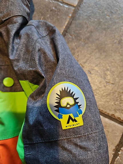 Product image 3 of 5