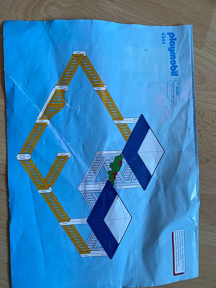 Product image 9 of 9