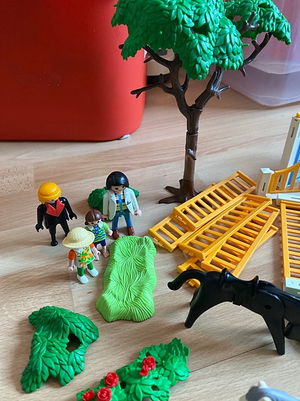 Product image 2 of 9