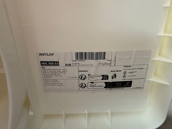 Product image 6 of 6