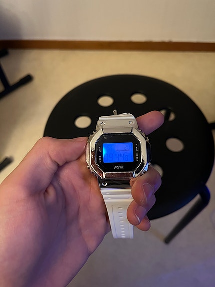 Product image 2 of 7