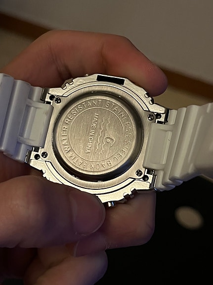 Product image 6 of 7