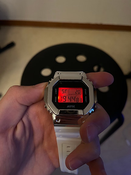 Product image 4 of 7