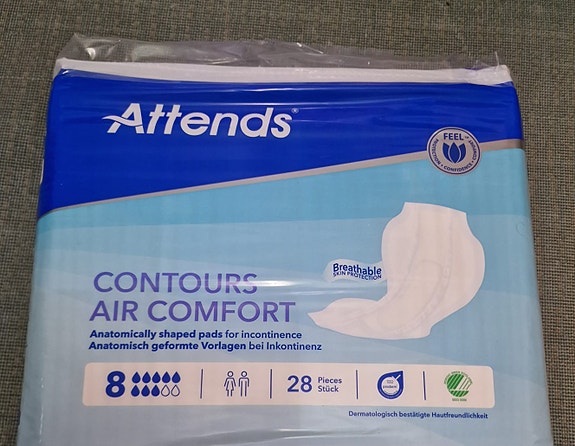 Product image 3 of 6