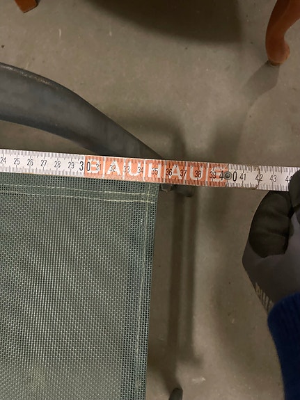 Product image 31 of 58