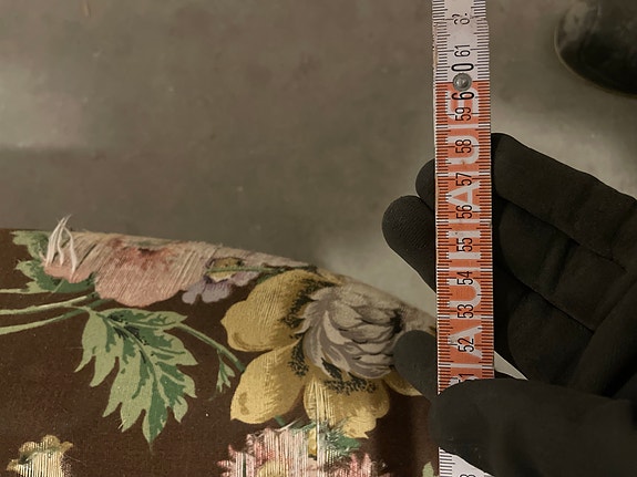 Product image 38 of 58