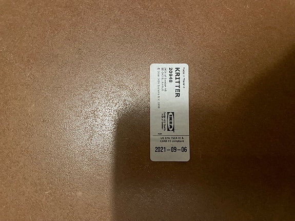 Product image 26 of 58