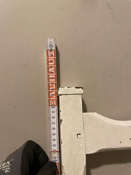 Product image 56 of 58