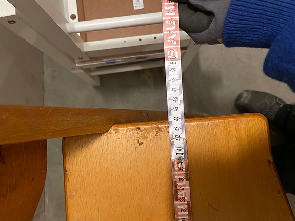 Product image 18 of 58