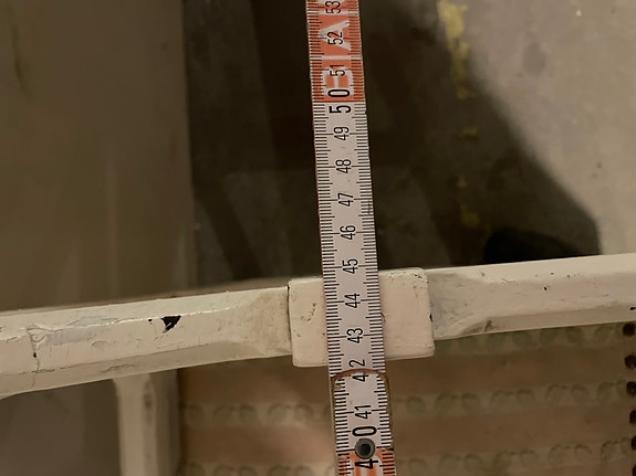 Product image 57 of 58