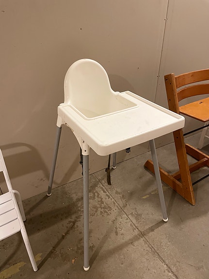 Product image 11 of 58