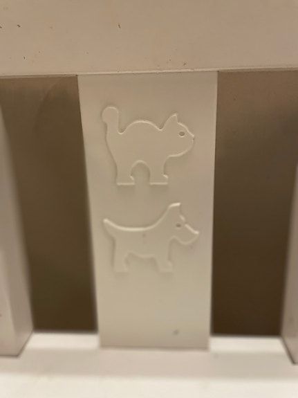 Product image 21 of 58