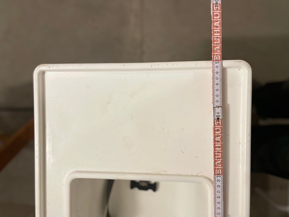 Product image 14 of 58