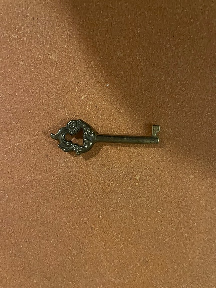 Product image 53 of 58