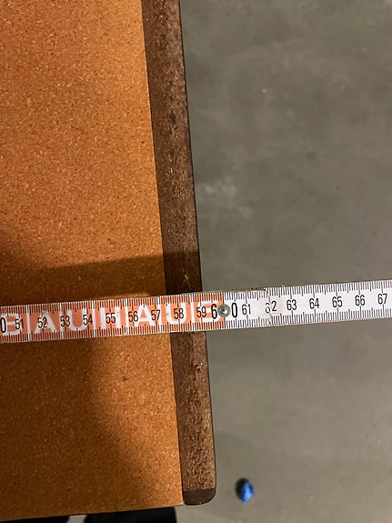 Product image 50 of 58