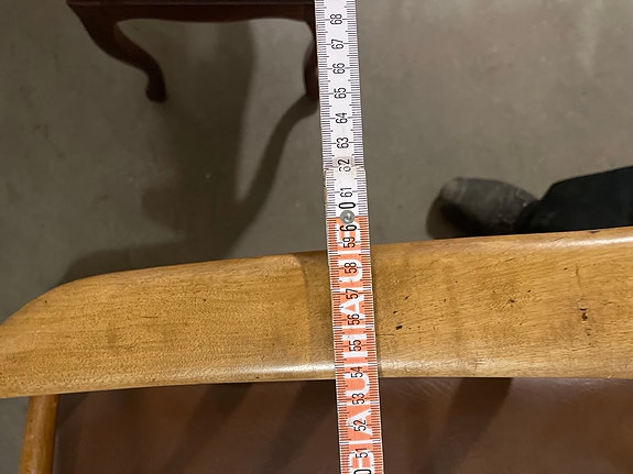 Product image 42 of 58