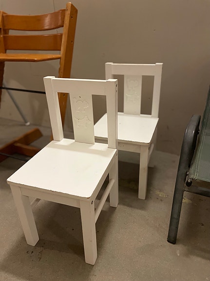 Product image 20 of 58